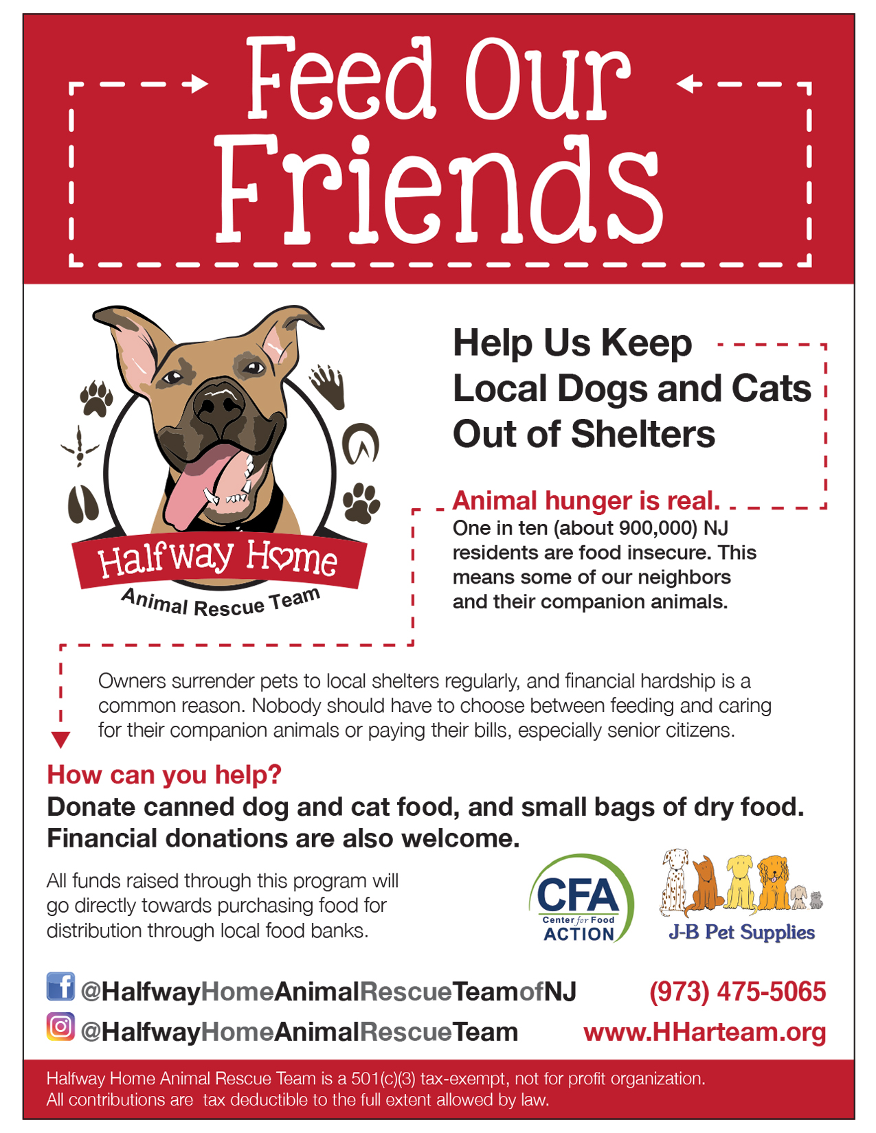 food-bank-flyer-v2-halfway-home-animal-rescue-team